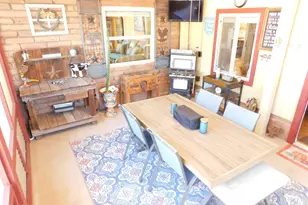 4823 W Tumbleweed Ln, McNeal, AZ 85617 - Photo 52