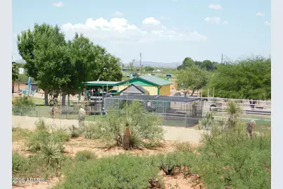 4823 W Tumbleweed Lane, McNeal, AZ 85617 - Photo 98