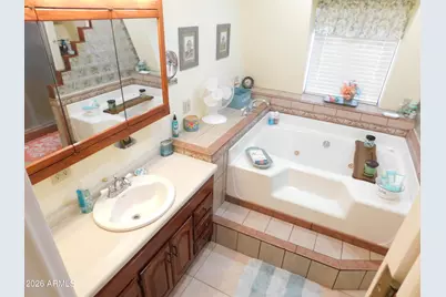 4823 W Tumbleweed Lane, McNeal, AZ 85617 - Photo 30