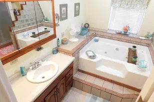4823 W Tumbleweed Ln, McNeal, AZ 85617 - Photo 30