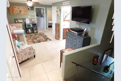4823 W Tumbleweed Lane, McNeal, AZ 85617 - Photo 26