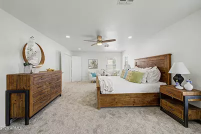 7500 E Deer Valley Road #86, Scottsdale, AZ 85255 - Photo 14