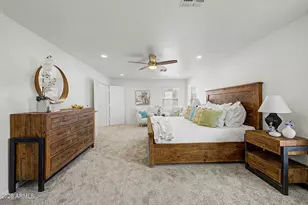 7500 E Deer Valley Rd, Scottsdale, AZ 85255 - Photo 14