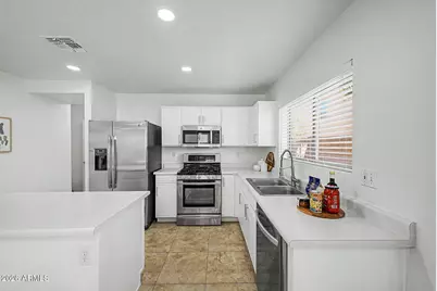 7500 E Deer Valley Road #86, Scottsdale, AZ 85255 - Photo 10