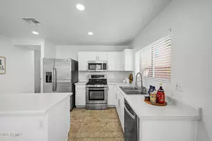 7500 E Deer Valley Rd, Scottsdale, AZ 85255 - Photo 10