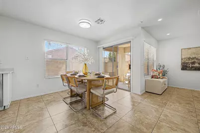 7500 E Deer Valley Road #86, Scottsdale, AZ 85255 - Photo 6