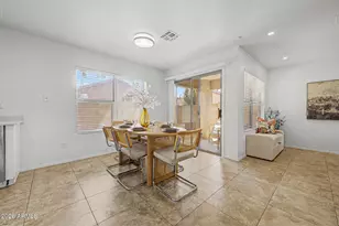 7500 E Deer Valley Rd, Scottsdale, AZ 85255 - Photo 6