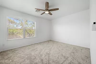 7500 E Deer Valley Road #86, Scottsdale, AZ 85255 - Photo 20