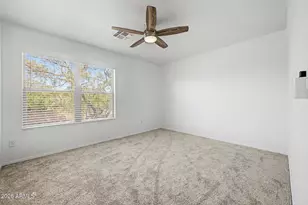 7500 E Deer Valley Rd, Scottsdale, AZ 85255 - Photo 20