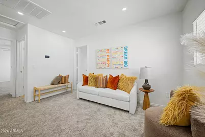 7500 E Deer Valley Road #86, Scottsdale, AZ 85255 - Photo 26