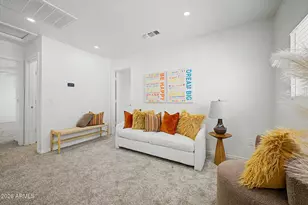 7500 E Deer Valley Rd, Scottsdale, AZ 85255 - Photo 26