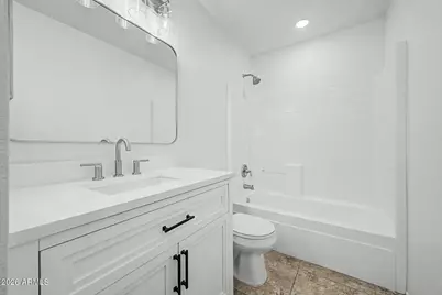 7500 E Deer Valley Road #86, Scottsdale, AZ 85255 - Photo 22