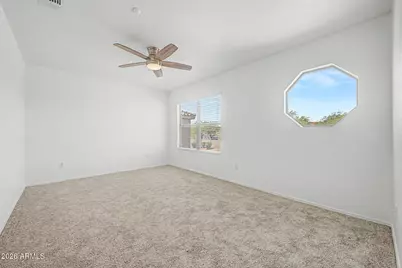 7500 E Deer Valley Road #86, Scottsdale, AZ 85255 - Photo 24