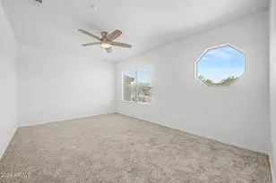 7500 E Deer Valley Rd, Scottsdale, AZ 85255 - Photo 24