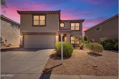 7500 E Deer Valley Road #86, Scottsdale, AZ 85255 - Photo 32