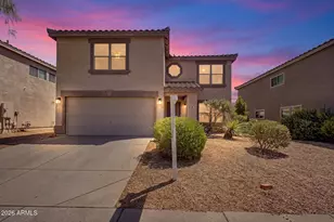 7500 E Deer Valley Rd, Scottsdale, AZ 85255 - Photo 32