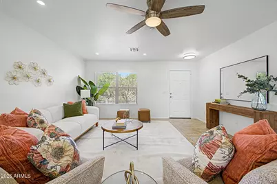 7500 E Deer Valley Road #86, Scottsdale, AZ 85255 - Photo 4