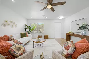 7500 E Deer Valley Rd, Scottsdale, AZ 85255 - Photo 4