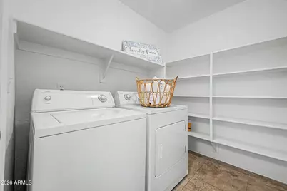7500 E Deer Valley Road #86, Scottsdale, AZ 85255 - Photo 28