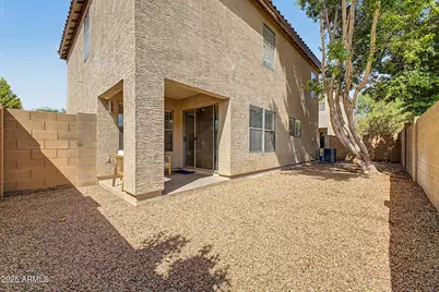 7500 E Deer Valley Road #86, Scottsdale, AZ 85255 - Photo 30