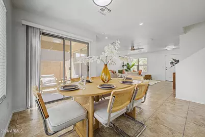 7500 E Deer Valley Road #86, Scottsdale, AZ 85255 - Photo 8