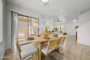7500 E Deer Valley Rd, Scottsdale, AZ 85255 - Photo 8