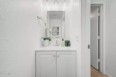 7500 E Deer Valley Road #86, Scottsdale, AZ 85255 - Photo 12