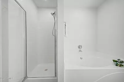 7500 E Deer Valley Road #86, Scottsdale, AZ 85255 - Photo 18