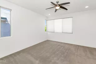 7354 E Vista Bonita Dr, Scottsdale, AZ 85255 - Photo 10