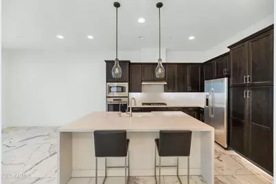 7354 E Vista Bonita Drive, Scottsdale, AZ 85255 - Photo 4