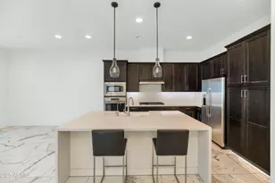 7354 E Vista Bonita Dr, Scottsdale, AZ 85255 - Photo 4