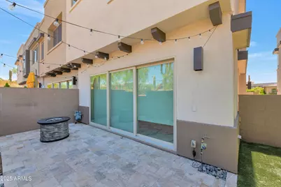 7354 E Vista Bonita Drive, Scottsdale, AZ 85255 - Photo 18