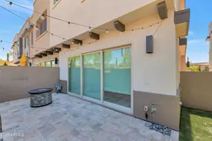 7354 E Vista Bonita Dr, Scottsdale, AZ 85255 - Photo 18