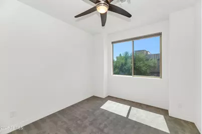 7354 E Vista Bonita Drive, Scottsdale, AZ 85255 - Photo 16