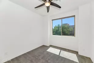 7354 E Vista Bonita Dr, Scottsdale, AZ 85255 - Photo 16