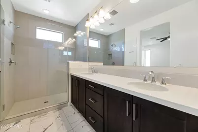 7354 E Vista Bonita Drive, Scottsdale, AZ 85255 - Photo 12
