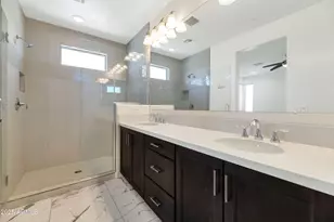7354 E Vista Bonita Dr, Scottsdale, AZ 85255 - Photo 12