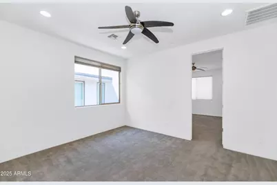 7354 E Vista Bonita Drive, Scottsdale, AZ 85255 - Photo 14