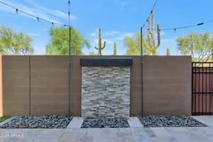 7354 E Vista Bonita Dr, Scottsdale, AZ 85255 - Photo 22
