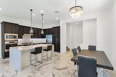 7354 E Vista Bonita Drive, Scottsdale, AZ 85255 - Photo 2