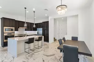 7354 E Vista Bonita Dr, Scottsdale, AZ 85255 - Photo 2