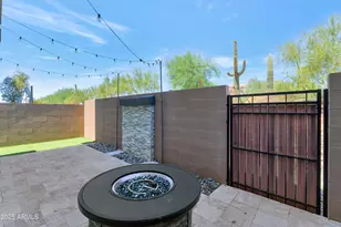 7354 E Vista Bonita Dr, Scottsdale, AZ 85255 - Photo 20
