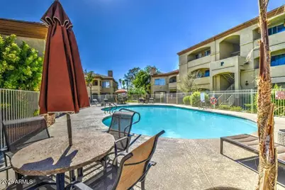 2134 E Broadway Road #1039, Tempe, AZ 85282 - Photo 2