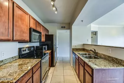 2134 E Broadway Road #1039, Tempe, AZ 85282 - Photo 8