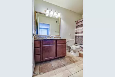 2134 E Broadway Road #1039, Tempe, AZ 85282 - Photo 18