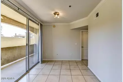 2134 E Broadway Road #1039, Tempe, AZ 85282 - Photo 10