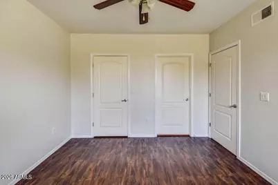 2134 E Broadway Road #1039, Tempe, AZ 85282 - Photo 14