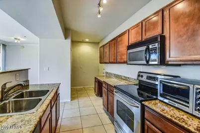 2134 E Broadway Road #1039, Tempe, AZ 85282 - Photo 6