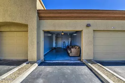 2134 E Broadway Road #1039, Tempe, AZ 85282 - Photo 20