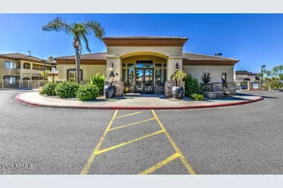 2134 E Broadway Road #1039, Tempe, AZ 85282 - Photo 1